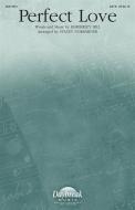 Perfect Love Standard