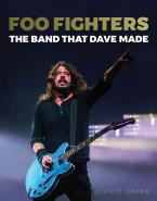 Foo Fighters - The Band That Dave Made 
