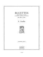 3 Bluettes Op.217 