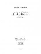 Christe 