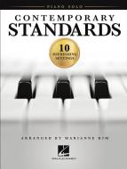 Contemporary Standards 