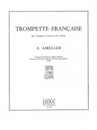 Trompette Francaise 
