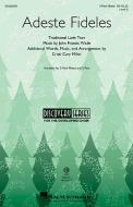 Adeste Fideles Standard