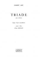 Triade 