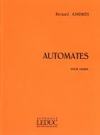 Automates 