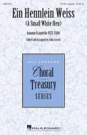Ein Hennlein Weiss Standard