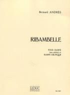 Ribambelle 