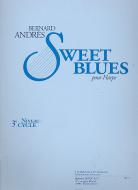 Sweet Blues 