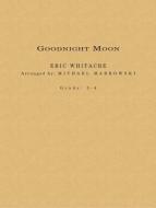 Goodnight Moon Standard