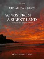Songs from a Silent Land 