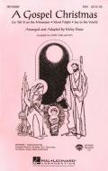 A Gospel Christmas (Medley) 