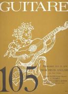 Green Sleeves-atrebble-my Lady Carey S Dompe 