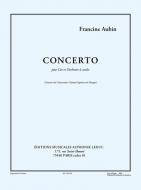 Concerto 