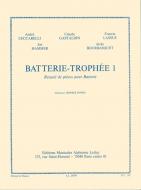 Batterie-Trophee 1 