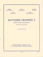 Batterie-Trophee 2 