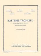 Batterie-Trophee 3 