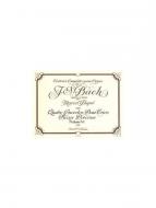 Oeuvres Completes pour Orgue Vol. 6 