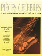 Pieces Celebres Vol. 2 