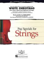 White Christmas 