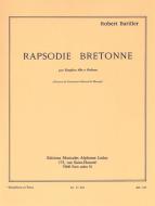 Rapsodie Bretonne 