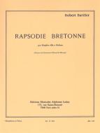 Rapsodie Bretonne 