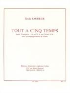 Tout à 5 Temps 