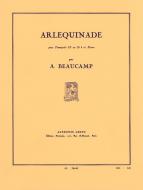 Arlequinade 
