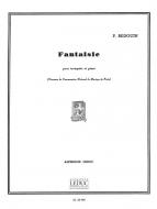 Fantaisie 