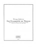 Sonate Au Clair De Lune: Adagio 