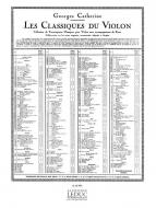 Symphonie Fantastique: Valse 