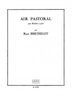 Air Pastoral 
