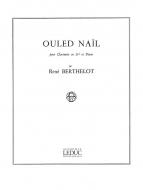 Ouled Nail 