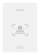 Varietes 