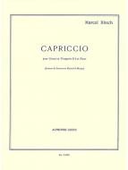 Capriccio 