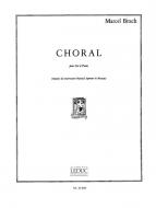 Choral 