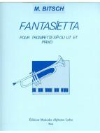 Fantasietta 