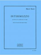 Intermezzo 
