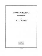 Rondoletto 