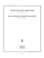 Songes Merveilleux Nr. 3 