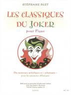 Les Classiques Du Joker 