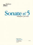 Sonate Nr. 5 