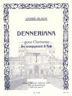 Denneriana 