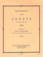 Sonate 