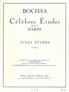 20 Etudes Vol. 2 