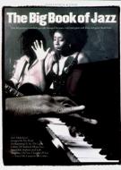 The Big Book of Jazz 