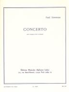 Concerto 