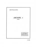 Archipel 4 