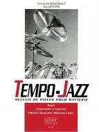 Tempo-Jazz 