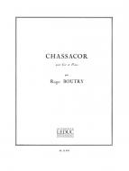 Chassacor 