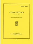 Concertino 